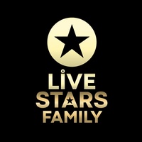 Live Stars, Moscou