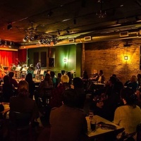 Concerts de rock à Northside Tavern, Cincinnati, OH Northside Tavern, Cincinnati, OH