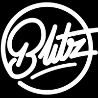 Concerts de rock à Blitz Venue & Nightclub, Preston Blitz Venue & Nightclub, Preston