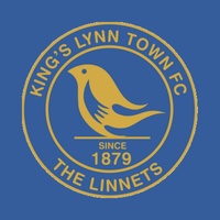 Concerts de rock à King's Lynn Town Football Club, King's Lynn King's Lynn Town Football Club, King's Lynn