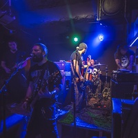 Concerts de rock à Hope Live Club, Kazanluk Hope Live Club, Kazanluk
