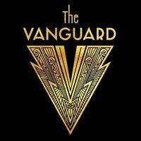 Concerts de rock à The Vanguard, Orlando, FL The Vanguard, Orlando, FL