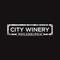 Concerts de rock à The Loft at City Winery, Philadelphie, PA The Loft at City Winery, Philadelphie, PA