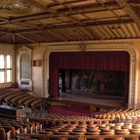 Concerts de rock à Scottish Rite Auditorium, Collingswood, NJ Scottish Rite Auditorium, Collingswood, NJ