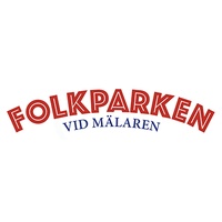 Concerts de rock à Folkparken vid Mälaren, Västerås Folkparken vid Mälaren, Västerås