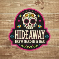 Concerts de rock à Hideaway Brew Garden, Hoffman Estates, IL Hideaway Brew Garden, Hoffman Estates, IL