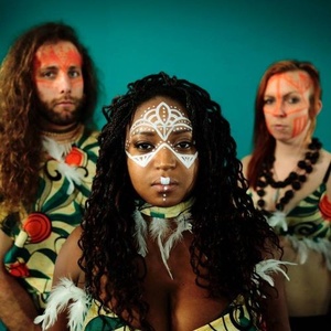 Vodun 2025 Concerts de rock à Vodun