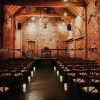 Concerts de rock à Donington Park Farmhouse, Derby Donington Park Farmhouse, Derby
