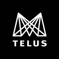 MTELUS, Montréal