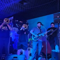 Concerts de rock à Ts on Thomas Bar & Kitchen, Panama City Beach, FL Ts on Thomas Bar & Kitchen, Panama City Beach, FL