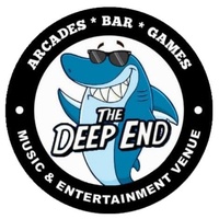 Concerts de rock à The Deep End, Wichita Falls, TX The Deep End, Wichita Falls, TX
