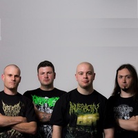 Spawned from Hate 2025 Spawned from Hate