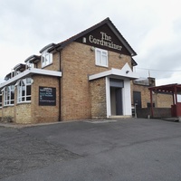 Concerts de rock à The Cordwainer, Kettering The Cordwainer, Kettering