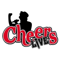 Concerts de rock à Cheers Live, Lloydminster Cheers Live, Lloydminster