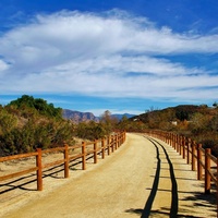 Santee, CA