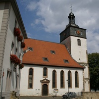 Kirchheimboland