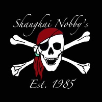 Concerts de rock à Shanghai Nobby's, St Augustine, FL Shanghai Nobby's, St Augustine, FL