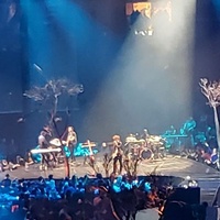 Concerts de rock à Pechanga Arena San Diego, San Diego, CA Pechanga Arena San Diego, San Diego, CA