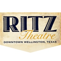 Concerts de rock à Wellington Ritz Theatre, Wellington, TX Wellington Ritz Theatre, Wellington, TX
