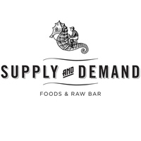 Concerts de rock à Supply & Demand, Long Beach, CA Supply & Demand, Long Beach, CA