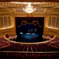 Concerts de rock à Capitol Theatre, Salt Lake City, UT Capitol Theatre, Salt Lake City, UT