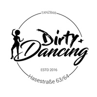 Concerts de rock à Dirty Dancing, Osnabrück Dirty Dancing, Osnabrück