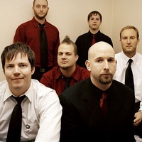 The O.C. Supertones 2025 The O.C. Supertones