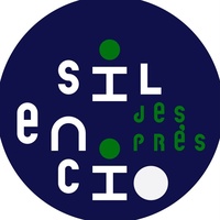 Concerts de rock à Silencio des Prés, Paris Silencio des Prés, Paris
