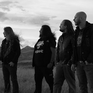 The Flight of Sleipnir 2025 Concerts de rock à The Flight of Sleipnir