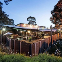 Concerts de rock à Burvale Hotel, Melbourne Burvale Hotel, Melbourne