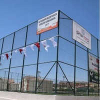 Concerts de rock à Seyrantepe Spor Kompleksi, Diyarbakır Seyrantepe Spor Kompleksi, Diyarbakır