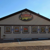 Concerts de rock à Woodside Bar & Grill, Johnstown, PA Woodside Bar & Grill, Johnstown, PA
