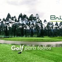 Concerts de rock à Campo de Golf Briceño 18, Bogota Campo de Golf Briceño 18, Bogota