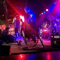 Herman's Hideaway, Denver, CO