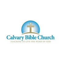 Concerts de rock à Calvary Bible Church, Neligh, NE Calvary Bible Church, Neligh, NE