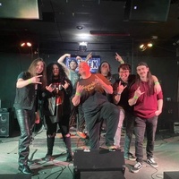 Salvation's End 2025 Salvation's End