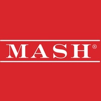 Mash Skovriderkroen, Charlottenlund