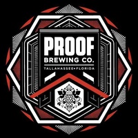 Concerts de rock à Proof Brewing Company, Tallahassee, FL Proof Brewing Company, Tallahassee, FL