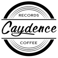 Concerts de rock à Caydence Records & Coffee, St Paul, MN Caydence Records & Coffee, St Paul, MN