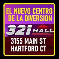Concerts de rock à 321 Sports and Bar, Hartford, CT 321 Sports and Bar, Hartford, CT
