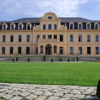 Concerts de rock à Schloss Ribbeck, Ribbeck Schloss Ribbeck, Ribbeck