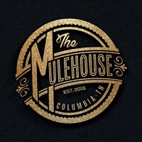 Concerts de rock à The Mulehouse, Columbia, TN The Mulehouse, Columbia, TN