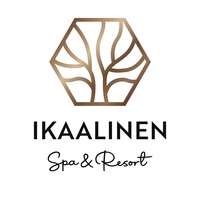 Concerts de rock à Ikaalinen Spa, Ikaalinen Ikaalinen Spa, Ikaalinen