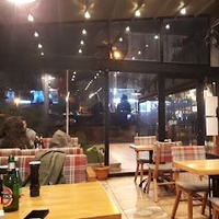 Pikap Brasserie, Çorlu