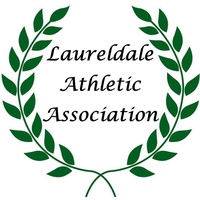 Concerts de rock à Laureldale Athletic Association, Reading, PA Laureldale Athletic Association, Reading, PA