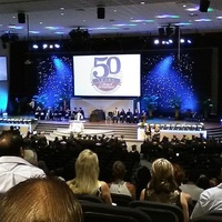 Concerts de rock à Abundant Life Christian Center, La Marque, TX Abundant Life Christian Center, La Marque, TX