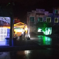 Fabrika, Rio de Janeiro