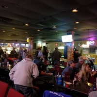 Concerts de rock à Spillway Bar & Grill, Bowling Green, KY Spillway Bar & Grill, Bowling Green, KY
