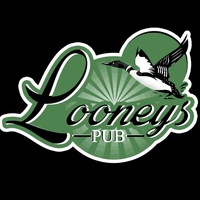 Concerts de rock à Looneys Pub, Antioch, IL Looneys Pub, Antioch, IL