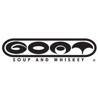 Concerts de rock à Goat Soup & Whiskey Tavern, Keystone, CO Goat Soup & Whiskey Tavern, Keystone, CO